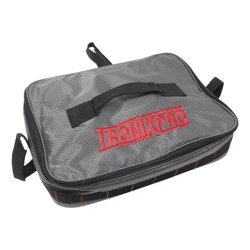 Tronixpro baitpak borsa - tronixpro, /