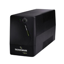 Tecnoware UPS 1100VA per