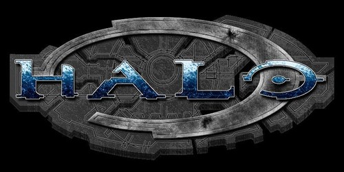 Halo actionclix haloclix - actionclix,
