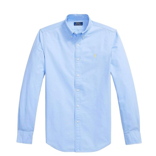Polo ralph lauren custom - ralph, fit