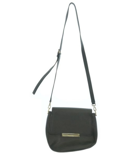 Borsa tracolla donna kate - tracolla,