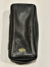 Comoy’s Custodia Borsa