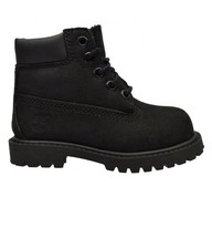 Timberland 6 pollici stivali