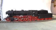 locomotiva H0 Br 23 105 Roco