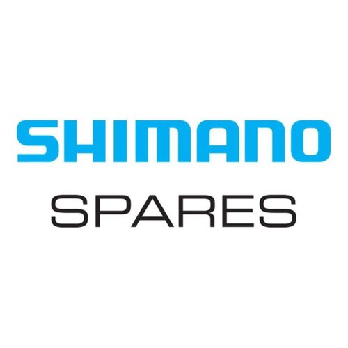 Shimano ricambi 9000 - ricambi, wh-9000-c50-cl