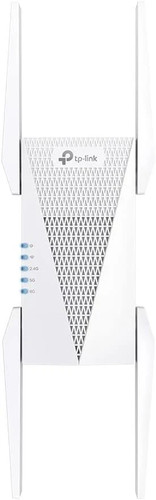 Link re815xe bianco - tp-link,