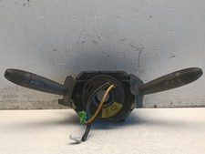 A11149 Devioluci Fiat Punto