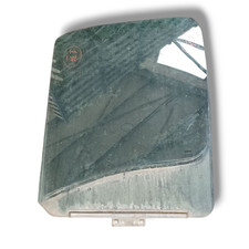 Vetro scendente SX per Iveco Daily anno 2007 cod: 43R001099
