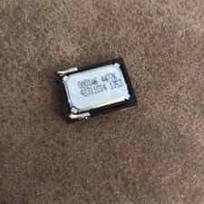 Altoparlante auricolare