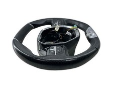 98105488zd volante peugeot - volante,