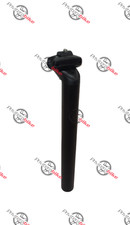 REGGISELLA PROMAX D31.6 L300MM