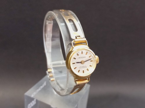 Orologio polso donna - orologio, da