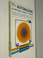 AUTOMAZIONE DI IMPIANTI
