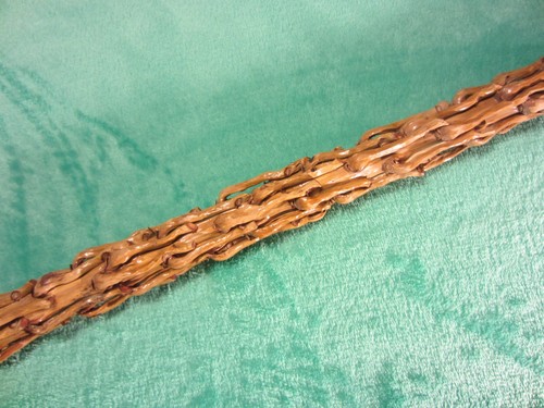 Vintage bastone passeggio - vintage~bastone,