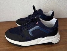 PEUTEREY sneakers uomo numero