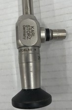 Karl Storz REF 26003FA, 10mm
