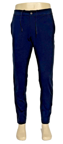 Pantalone lululemon abc - lululemon,
