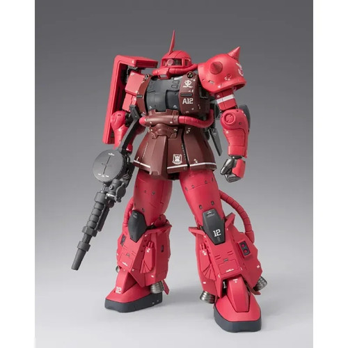 Bandai gundam fix - bandai,