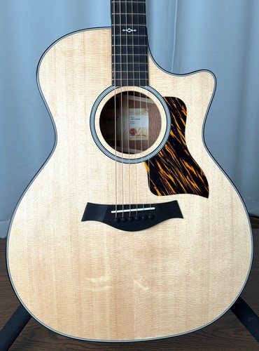 Taylor 314ce next gen grand - 314ce,