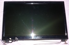 OLIVETTI OLIBOOK P75 P55 P35