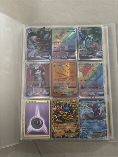 Carte pokémon - carte,