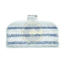 PANNI MICROFIBRA RICAMBIO