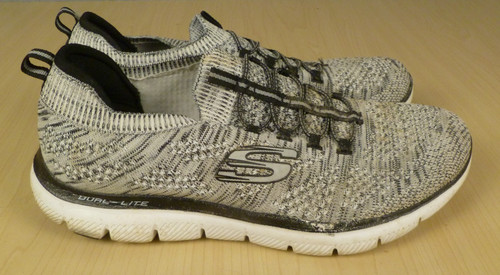 Scarpe skechers dual - scarpe,