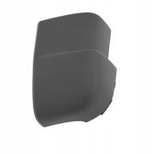 Coperchio Paraurti Cantonale