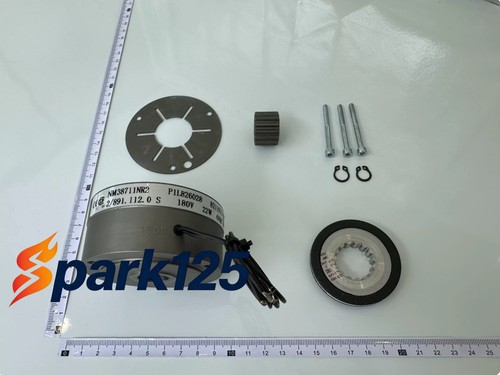 1pz nuovo per freno - 1pz, motore