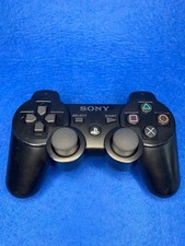 Controller wireless originale