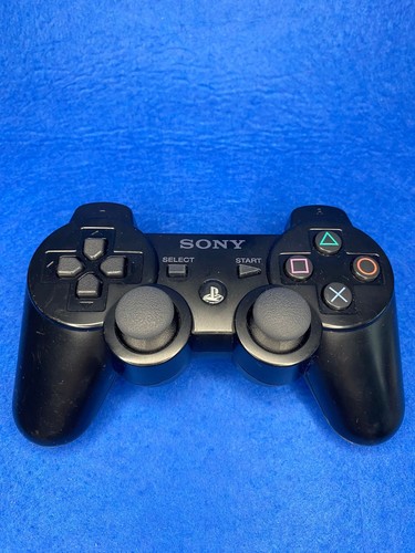 Controller wireless originale