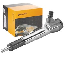 INIETTORE CONTINENTAL/VDO