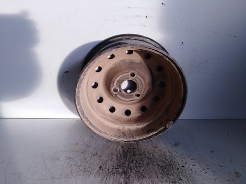 Cerchio citroen 0 armonia - 1.0,
