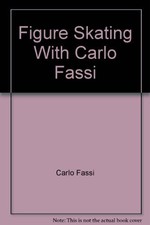 Figure skating with - with, carlo