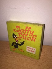 Techno Film Pellicola Super 8