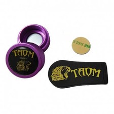 Gesso biliardo biliardo