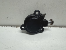 Cilindro Frizione Slave BMW