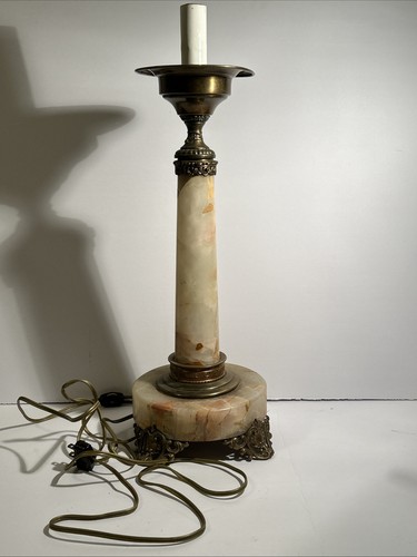 Lampada tavolo vintage - tavolo,