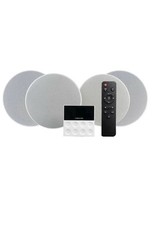 Fonestar Kit Altoparlanti Casa