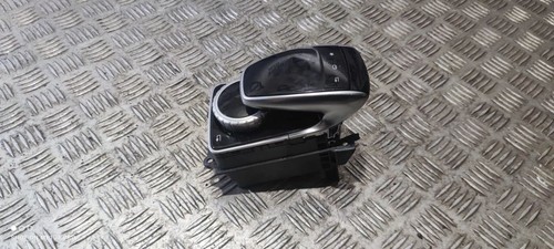 Mercedes benz gle w166 - (w166,