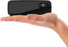 Proiettore Philips PicoPix