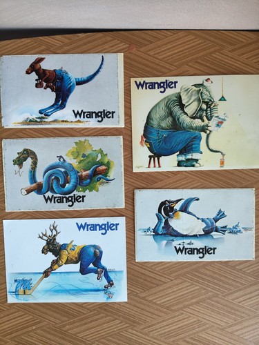 Lotto adesivi anni 80 - lotto,