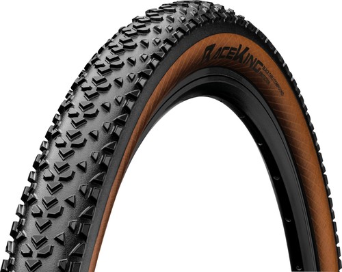 Continental race king - continental,