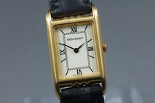 Ecc orologio da donna al - orologio,
