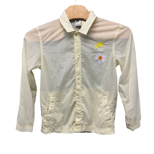 Nike sportswear daisy - nike,