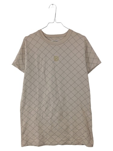 Shirt uomo siksilk - t-shirt,