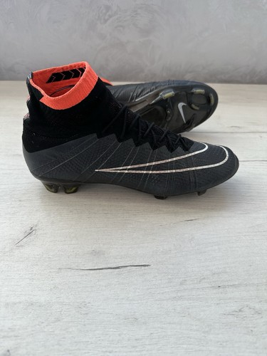 Scarpe calcio nike - scarpe,