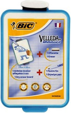 841360 - Lavagna Con