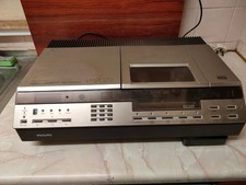 Videoregistratore Philips