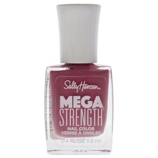 Mega Strength Nail Color - 030